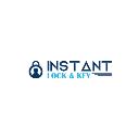 Instant Lock & Key logo